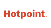 Hotpoint