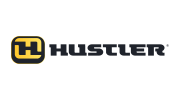 Hustler