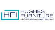 Hughes Furniture