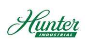 Hunter Industrial