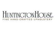 /huntington-house