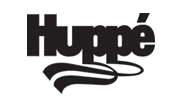 HUPPE
