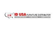 ID USA