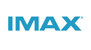 Imax Corporation