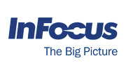 INFOCUS