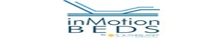 /inmotion-beds