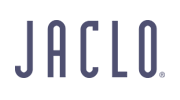 JACLO