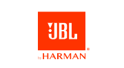 Jbl