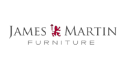 JAMES MARTIN FURNITURE