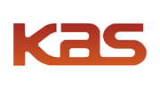 KAS RUGS