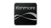 Kenmore