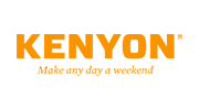 KENYON
