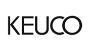 KEUCO