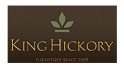 King Hickory