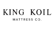 KING KOIL
