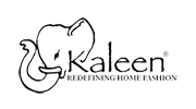 KALEEN
