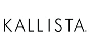 KALLISTA