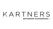 KARTNERS