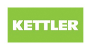 KETTLER