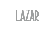 LAZAR INDUSTRIES