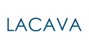 LACAVA