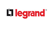 Legrand