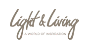 LIGHT & LIVING