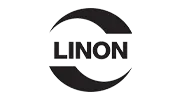 Linon