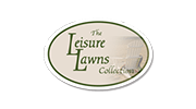 Leisure Lawns Collection