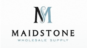 MAIDSTONE