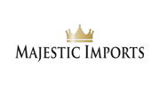 Majestic Imports