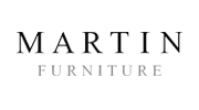 Martin Home Furnishing