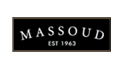 MASSOUD FURNITURE