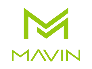 Mavin