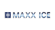 Maxx Ice