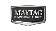 Maytag Commercial