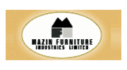 MAZIN FURNITURE