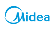 Midea