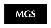 MGS