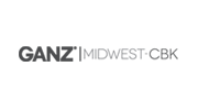 GANZ MIDWEST-CBK