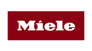 /miele