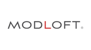 MODLOFT