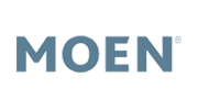 Moen