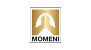 MOMENI