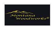 MONTANA WOODWORKS