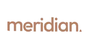 Meridian Furniture