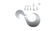 MTI BATHS