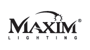 Maxim Lighting