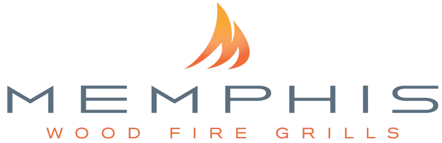 Memphis Wood Fire Grills