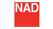 NAD ELECTRONICS